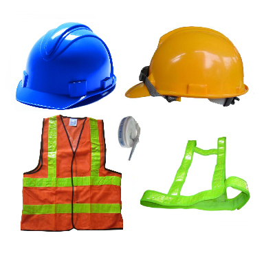 Bảo hộ lao động