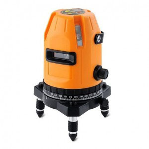 Thiết bị công trình