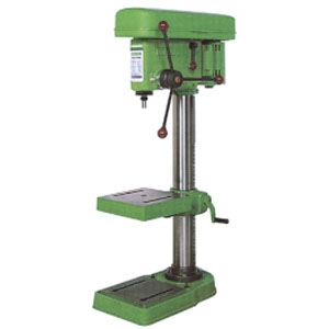 Máy và phụ tùng cho máy